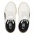 406615　17-21 COURTFLEX V3 T2 AC+PS　*04WARM WH/BK　698504-0004