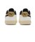 406615　17-21 COURTFLEX V3 T2 AC+PS　*04WARM WH/BK　698504-0004