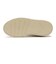 406615　17-21 COURTFLEX V3 T2 AC+PS　*04WARM WH/BK　698504-0004