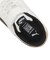 406615　17-21 COURTFLEX V3 T2 AC+PS　*04WARM WH/BK　698504-0004