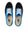 VN000D7YY61　AUTHENTIC　*2-TONE BLK/BLU　704399-0001