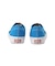 VN000D7YY61　AUTHENTIC　*2-TONE BLK/BLU　704399-0001