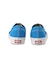 VN000D7YY61　AUTHENTIC　*2-TONE BLK/BLU　704399-0001