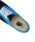 VN000D7YY61　AUTHENTIC　*2-TONE BLK/BLU　704399-0001