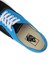 VN000D7YY61　AUTHENTIC　*2-TONE BLK/BLU　704399-0001
