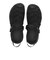 T1166310　W TIRRA SPORT CT　BLK　692773-0002
