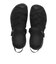 T1166310　W TIRRA SPORT CT　BLK　692773-0002