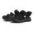 T1166310　W TIRRA SPORT CT　BLK　692773-0002