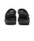 T1166310　W TIRRA SPORT CT　BLK　692773-0002