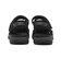 T1166310　W TIRRA SPORT CT　BLK　692773-0002