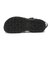 T1166310　W TIRRA SPORT CT　BLK　692773-0002