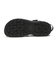 T1166310　W TIRRA SPORT CT　BLK　692773-0002
