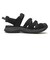 T1166310　W TIRRA SPORT CT　BLK　692773-0002