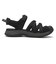 T1166310　W TIRRA SPORT CT　BLK　692773-0002