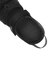 T1166310　W TIRRA SPORT CT　BLK　692773-0002