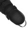 T1166310　W TIRRA SPORT CT　BLK　692773-0002