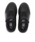 409484　17-21 COURTFLEX V3 T2 GL AC+PS　*02BK/L.LUSTER　706399-0002