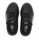 409484　17-21 COURTFLEX V3 T2 GL AC+PS　*02BK/L.LUSTER　706399-0002