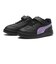 409484　17-21 COURTFLEX V3 T2 GL AC+PS　*02BK/L.LUSTER　706399-0002