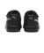 409484　17-21 COURTFLEX V3 T2 GL AC+PS　*02BK/L.LUSTER　706399-0002