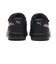 409484　17-21 COURTFLEX V3 T2 GL AC+PS　*02BK/L.LUSTER　706399-0002