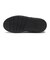 409484　17-21 COURTFLEX V3 T2 GL AC+PS　*02BK/L.LUSTER　706399-0002