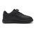 409484　17-21 COURTFLEX V3 T2 GL AC+PS　*02BK/L.LUSTER　706399-0002