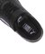 409484　17-21 COURTFLEX V3 T2 GL AC+PS　*02BK/L.LUSTER　706399-0002