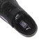 409484　17-21 COURTFLEX V3 T2 GL AC+PS　*02BK/L.LUSTER　706399-0002