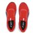 313322　22-25 SKYROCKET LITE 2 EASE IN　*05F.RED/BK　698501-0004