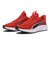 313322　22-25 SKYROCKET LITE 2 EASE IN　*05F.RED/BK　698501-0004