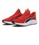 313322　22-25 SKYROCKET LITE 2 EASE IN　*05F.RED/BK　698501-0004
