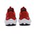 313322　22-25 SKYROCKET LITE 2 EASE IN　*05F.RED/BK　698501-0004