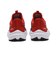 313322　22-25 SKYROCKET LITE 2 EASE IN　*05F.RED/BK　698501-0004