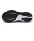 313322　22-25 SKYROCKET LITE 2 EASE IN　*05F.RED/BK　698501-0004