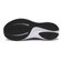 313322　22-25 SKYROCKET LITE 2 EASE IN　*05F.RED/BK　698501-0004