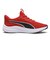 313322　22-25 SKYROCKET LITE 2 EASE IN　*05F.RED/BK　698501-0004