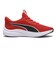 313322　22-25 SKYROCKET LITE 2 EASE IN　*05F.RED/BK　698501-0004
