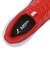 313322　22-25 SKYROCKET LITE 2 EASE IN　*05F.RED/BK　698501-0004