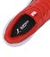 313322　22-25 SKYROCKET LITE 2 EASE IN　*05F.RED/BK　698501-0004
