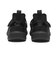 S0063　DRY S/N SANDAL　BLACK　705837-0001