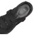S0063　DRY S/N SANDAL　BLACK　705837-0001