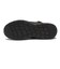 S0063　DRY S/N SANDAL　BROWN/BLACK　705837-0002