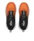 HK85106 DIAL　19-24(H) MACH COOL　ORANGE/BLACK　688562-0004