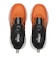 HK85106 DIAL　19-24(H) MACH COOL　ORANGE/BLACK　688562-0004