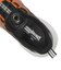 HK85106 DIAL　19-24(H) MACH COOL　ORANGE/BLACK　688562-0004