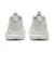 HK86105DIAL　19-24(H) MACH WILL　WHITE　704854-0002