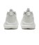 HK86105DIAL　19-24(H) MACH WILL　WHITE　704854-0002