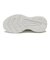HK86105DIAL　19-24(H) MACH WILL　WHITE　704854-0002