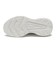 HK86105DIAL　19-24(H) MACH WILL　WHITE　704854-0002